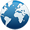 WCT - Tecnologia & Consultoria em WEB